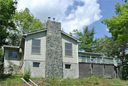 209 Oak Ridge Road sold home in Hendersonville, SC