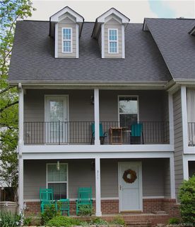311 Spring Street