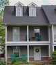 311 Spring Street sold home in Davidson, SC
