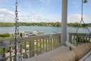 637 Williamson Road 200 sold home in Mooresville, SC