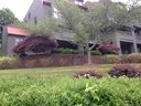 9037 J M Keynes Drive 29 sold home in Charlotte, SC