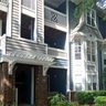 424 Mather Green Avenue D sold home in Charlotte, SC