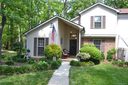 11121 Silkwood Court sold home in Charlotte, SC