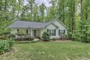 81 Kingfisher Lane 17 sold home in Sylva, SC