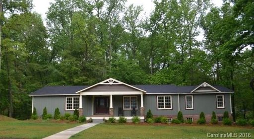 347 Grady Drive
