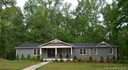 347 Grady Drive sold home in Rock Hill, SC