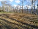 Off Pless Underwood Road sold home in Maggie Valley, SC