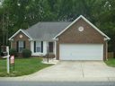 3528 Cedar Springs Drive sold home in Concord, SC