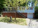 24 N Hill Street sold home in Waynesville, SC