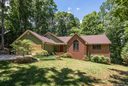 165 Farmstead Lane 9 sold home in Mooresville, SC