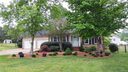 1708 Hill Street sold home in Dallas, SC