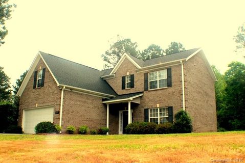 4035 Waters Edge Lane 28