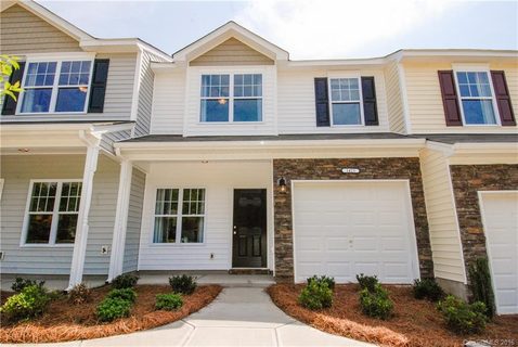 Previously sold for $122,500