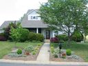 4618 Brewington Parkway sold home in Rock Hill, SC