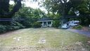 1419 Sharon Amity Road sold home in Charlotte, SC