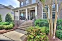 5038 Terrier Lane sold home in Fort Mill, SC