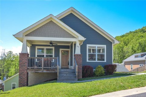 Previously sold for $239,000