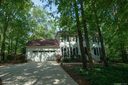 210 Timberlake Drive 30 sold home in Salisbury, SC
