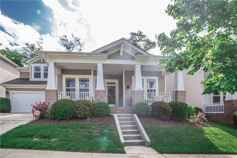 Previously sold for $285,000