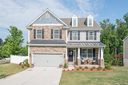 741 Virginia Pine Lane sold home in Lake Wylie, SC