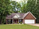 7068 Hunters Bluff Drive sold home in Denver, SC