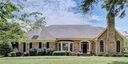 2133 Sutton Springs Road sold home in Charlotte, SC