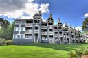 2135 Regatta Lane 313 sold home in Denver, SC