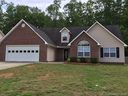 107 Brookstone Way sold home in Salisbury, SC