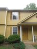 4044 Briarhill Drive sold home in Charlotte, SC