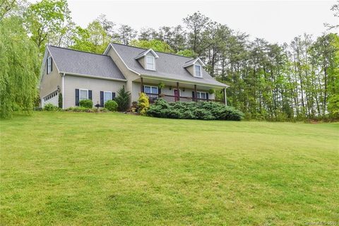 42 Chickwood Trail