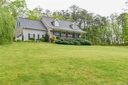 42 Chickwood Trail sold home in Weaverville, SC