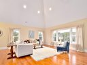 116 Palos Verde Drive sold home in Mooresville, SC