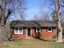 3616 Chapelwood Drive sold home in Gastonia, SC