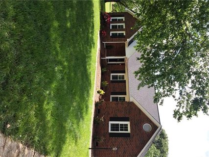 708 Tammy Drive