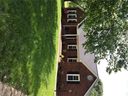708 Tammy Drive sold home in Monroe, SC