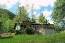 39 Whippoorwill Way #3 sold home in Waynesville, SC