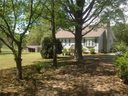 310 Stewart Rock Road sold home in Stony Point, SC