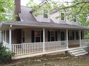 6911 Live Oaks Lane sold home in Waxhaw, SC