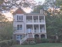 112 Ben Nevis Court sold home in Asheville, SC