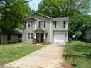 3922 Plainview Road sold home in Charlotte, SC