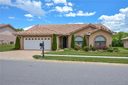 40 Pacifico Drive sold home in Asheville, SC