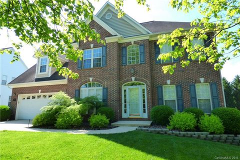2107 13th Street Court