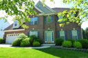 2107 13th Street Court sold home in Hickory, SC