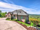 19 Perrion Avenue sold home in Weaverville, SC