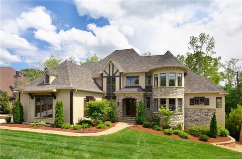 1509 Shadow Forest Drive