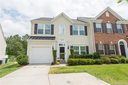 725 Prospect Lane sold home in Fort Mill, SC