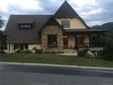 28 Autumn Leaf Drive 10 sold home in Fletcher, SC