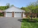 23 Lodge Lane sold home in Waynesville, SC