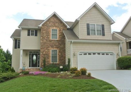 Previously sold for $435,000