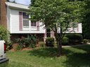 6800 Idlewild Brook Lane 25 sold home in Charlotte, SC
